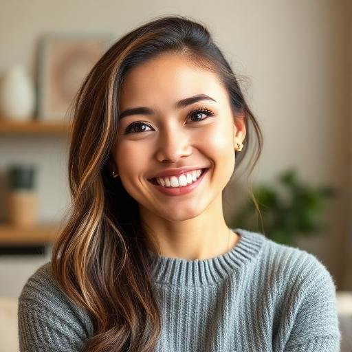 Jessica T. — happy 7 Pro Solutions customer in Lowell, MA