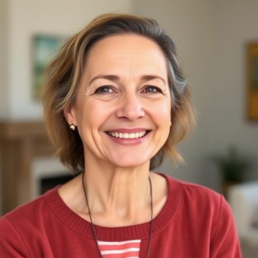 Sarah M. — happy 7 Pro Solutions customer in Andover, MA